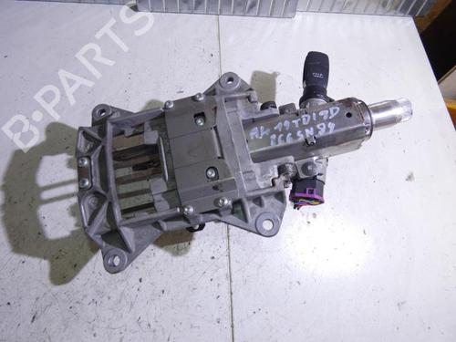 Used Steering column AUDI A4 B6 Avant (8E5) [2000-2005]  23698831