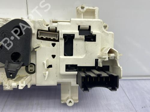 Used Climate control CITROËN XSARA (N1) 2.0 HDi 90 (90 hp) 23697098