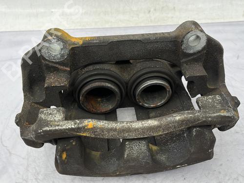 right-front-brake-caliper-renault-trafic-ii-bus-jl-2001-32478943 main image