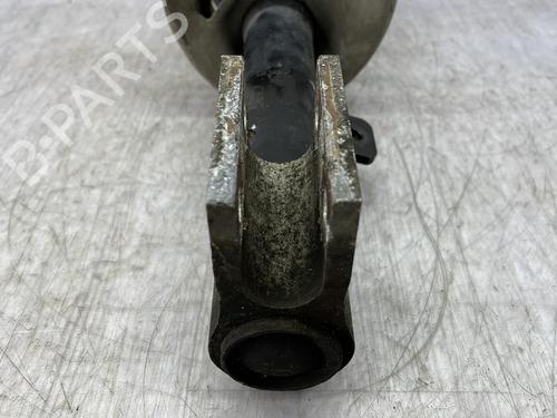 Left front shock absorber PEUGEOT 5008 (0U_, 0E_) 1.6 HDi | BP32203505M16