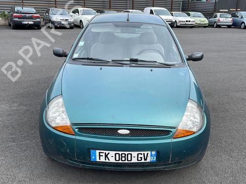 Faro anteriore sinistro FORD KA (RB_) 1.3 i | BP23705223C28  - Image 30
