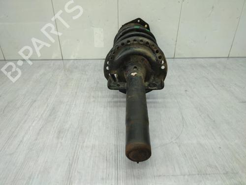 Used Left front shock absorber Left front shock absorber RENAULT MEGANE II (BM0/1_, CM0/1_) 1.6 16V (BM0C, CM0C) (113 hp) 23721182 23721182