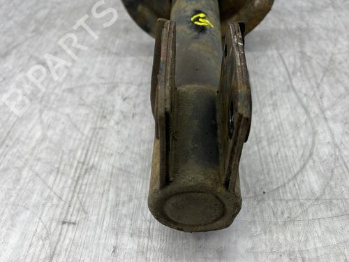 Left front shock absorber CITROËN C4 I (LC_) 1.6 HDi | BP31090979M16 