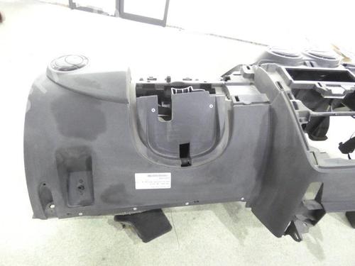 Dashboard DACIA DUSTER (HS_) 1.5 dCi 4x4 (HSMC, HSMD) | BP23686690C46 - Image 19