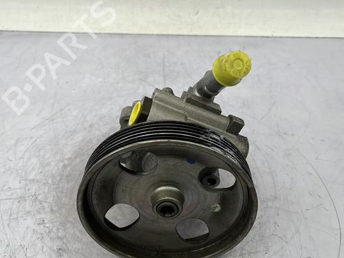 Steering pump CITROËN C5 III (RD_) 1.6 HDi 110 (RD9HZC) | BP23761734M99 - Image 3