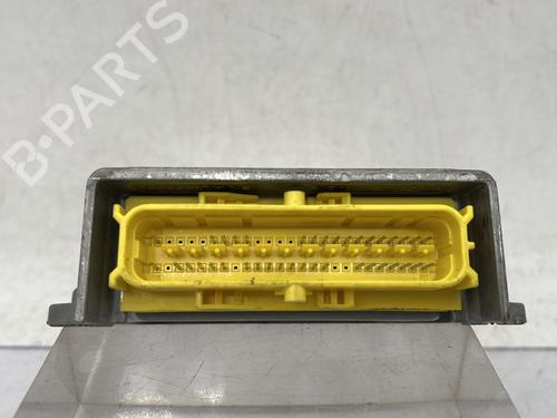 ecu-airbags-vw-scirocco-iii-137-138-2008-2009-2010-2011-2012-2013-2014-2015-2016-2017-2018-25283051 main image
