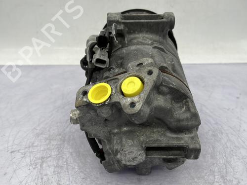 AC compressor RENAULT TALISMAN (LP_) 1.6 dCi 160 | BP24146311M34  - Image 6