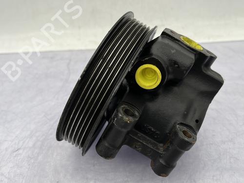 Styring servopumpe FORD MONDEO III (B5Y) 2.0 16V | BP23681770M99 