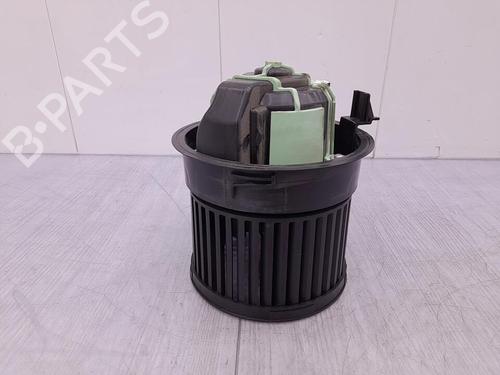 Heater blower motor CITROËN C4 II (NC_) 1.6 HDi 90 | BP23674352M62 
