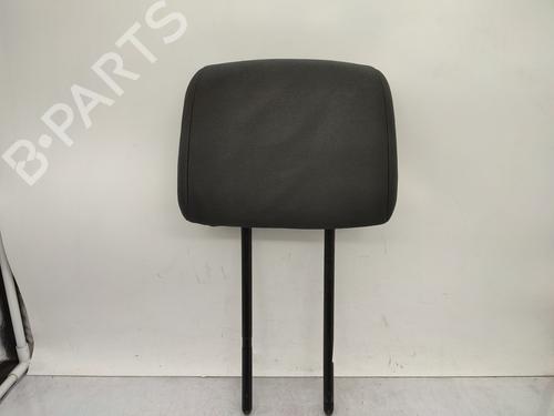 Used Headrest Headrest RENAULT MEGANE II Coupé-Cabriolet (EM0/1_) 1.9 dCi (131 hp) 26972710 26972710