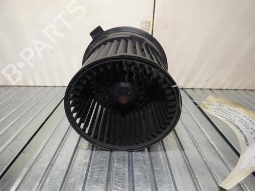 Heater blower motor RENAULT CLIO IV (BH_) 1.5 dCi 75 | BP23694518M62 