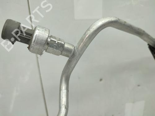 AC pipe FIAT PANDA (312_, 319_) 1.2 (312PXA1A) | BP27723322M126 - Image 6