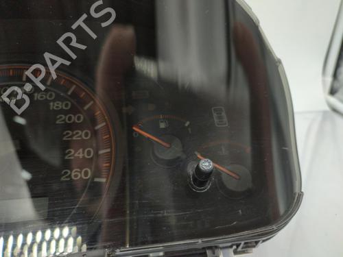 Instrument cluster HONDA ACCORD VII (CL, CN) 2.2 i-CTDi (CN1) | BP23711554C47 