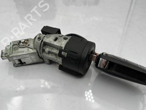 Electronic module CITROËN BERLINGO Box Body/MPV (B9) 1.6 HDi / BlueHDi 75 | BP28497220M83