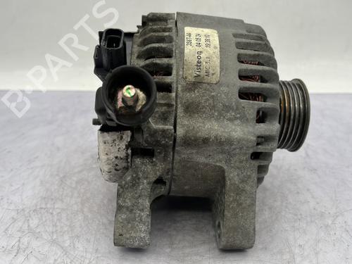 Alternator FORD FIESTA V (JH_, JD_) 1.4 TDCi | BP23707883M7
