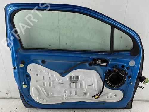 left-front-door-citroen-ds3-sa_-2009-2010-2011-2012-2013-2014-2015-2016-30637444 main image