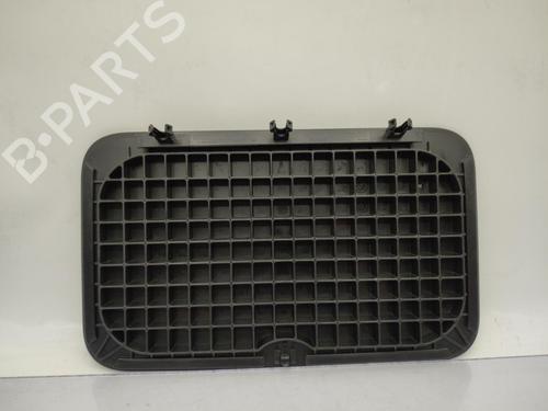  - Image 4