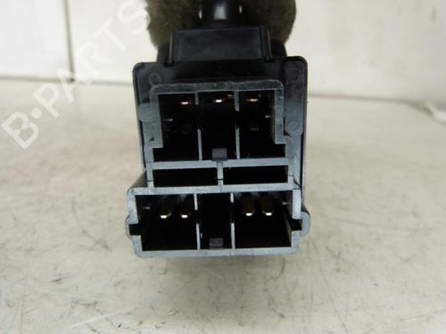 Used Switch Switch PEUGEOT 306 Hatchback (7A, 7C, N3, N5) 1.6 (89 hp) 23666129 23666129