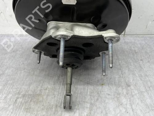 Servo brake RENAULT CAPTUR I (J5_, H5_) 1.2 TCe 120 | BP23754020M42  - Image 6