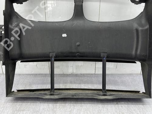 Pipe BMW 3 Coupe (E46) 330 Cd | BP24476575M125 - Image 6