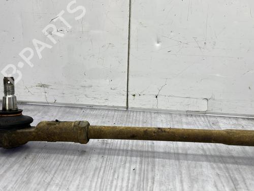 Steering rack FORD FIESTA III (GFJ) 1.3 Cat | BP27185686M22 