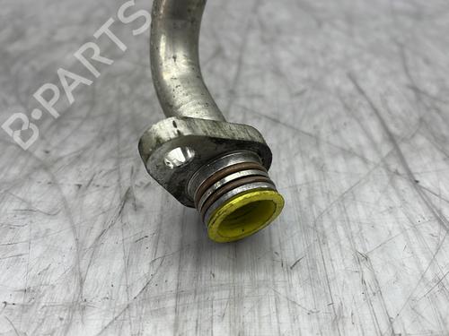 AC pipe CITROËN C4 Grand Picasso II (DA_, DE_) 1.6 HDi / BlueHDi 115 | BP29961786M126