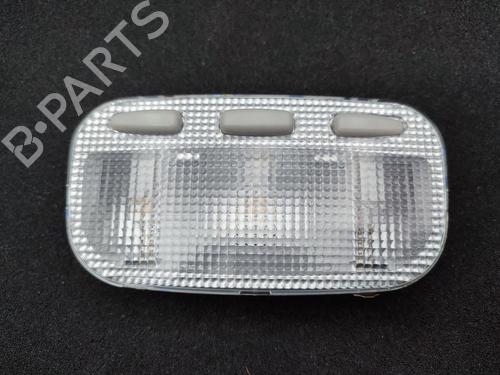 Kabinelys PEUGEOT 407 Coupe (6C_) 2.7 HDi | BP23731400I8 - Image 2