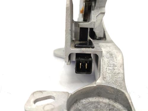 Hand brake PEUGEOT 2008 I (CU_) 1.6 HDi | BP23719806I18 - Image 6
