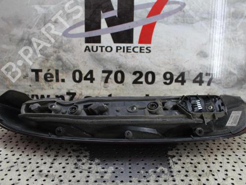 Used Right taillight Right taillight OPEL CORSA C (X01) 1.2 (F08, F68) (75 hp) 23688513 23688513
