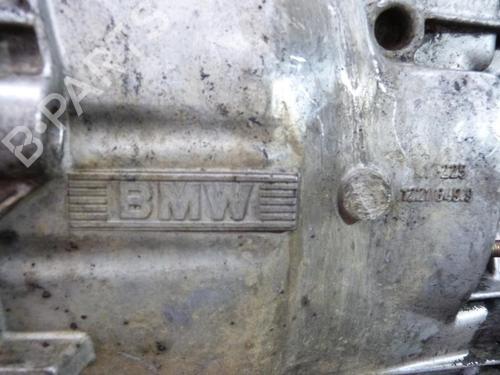 Gearbox BMW 3 (E36) 325 td | BP23667592M3 