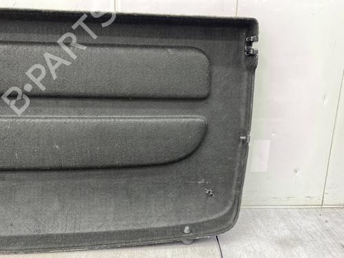 Rear parcel shelf FORD B-MAX (JK) 1.0 EcoBoost | BP26154456C85