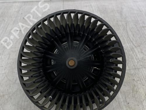 Heater blower motor PEUGEOT 206 Hatchback (2A/C) 1.4 HDi eco 70 | BP23703883M62 