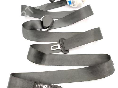 front-right-seatbelt-skoda-fabia-ii-542-2006-2007-2008-2009-2010-2011-2012-2013-2014-23749325 main image