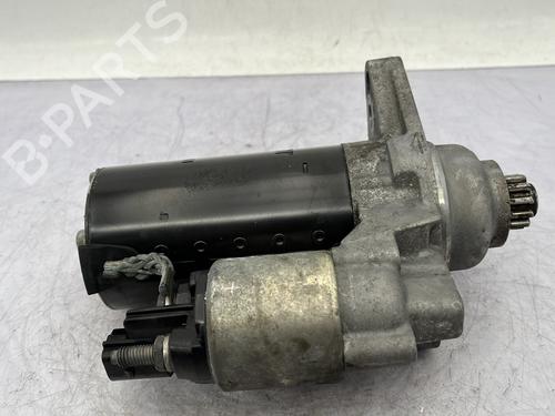Starter VW GOLF VI (5K1) 1.6 TDI | BP23760688M8  - Image 5
