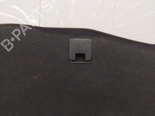 luggage-compartment-floor-mercedes-benz-c-class-w203-2000-2001-2002-2003-2004-2005-2006-2007-26132153 main image