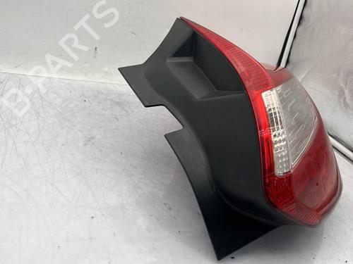 right-taillight-ford-focus-iii-2010-2011-2012-2013-2014-2015-2016-2017-2018-2019-2020-32263327 main image