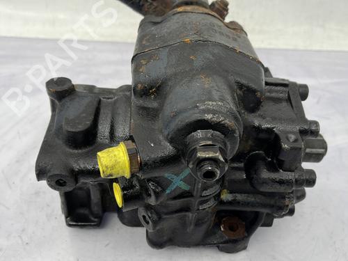 Steering rack MERCEDES-BENZ CLK (C208) CLK 200 Kompressor (208.345) | BP30356110M22
