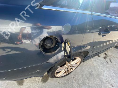 Right front window switch OPEL VECTRA C GTS (Z02) | BP38258129I26 - Image 75
