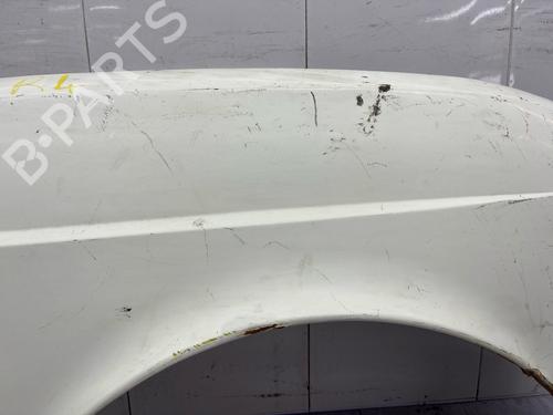 Used Right front fenders Right front fenders RENAULT 4 Box Body/MPV (R21_, R23_) [1966-1993] 36173290 36173290