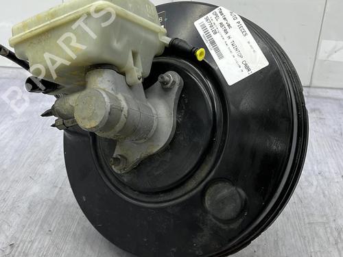 servo-brake-opel-astra-h-twintop-a04-2005-2006-2007-2008-2009-2010-23703478 main image