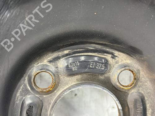 Rim FORD B-MAX (JK) 1.0 EcoBoost | BP32062033C45 - Image 5