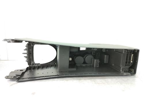Middle console NISSAN QASHQAI / QASHQAI +2 I (J10, NJ10, JJ10E) 1.5 dCi | BP23754117I22 