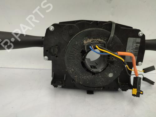 Steering column stalk CITROËN C3 Pluriel (HB_) 1.4 | BP27974619I23  - Image 6