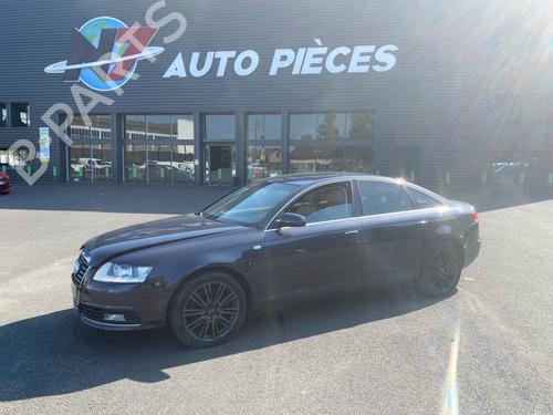 Peças AUDI A6 C6 (4F2) 2.0 TFSI 4893999