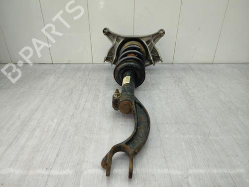 Right front shock absorber AUDI A5 (8T3) S5 quattro | BP23740674M17  - Image 5