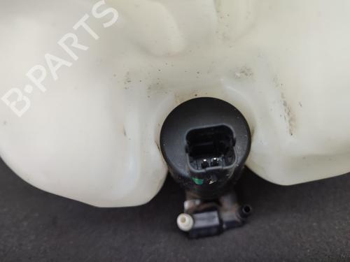 Sprinklertank CITROËN C3 II (SC_) 1.4 HDi 70 (SC8HZC, SC8HR0, SC8HP4) | BP23749932C113 - Image 3