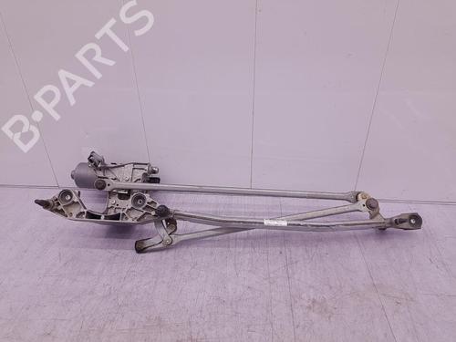 Front wiper motor FORD C-MAX (DM2) 1.6 TDCi | BP23706363M29 - Image 5