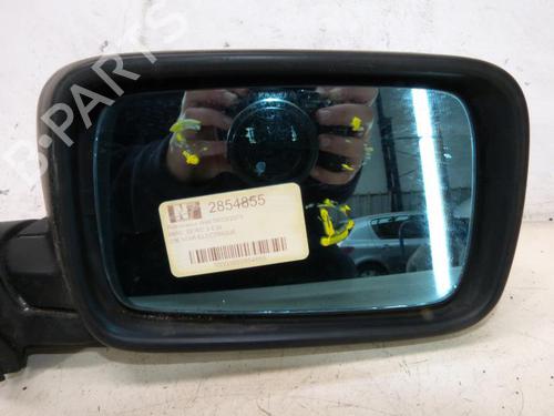 Right mirror BMW 3 (E30) 318 i | BP23667121C27