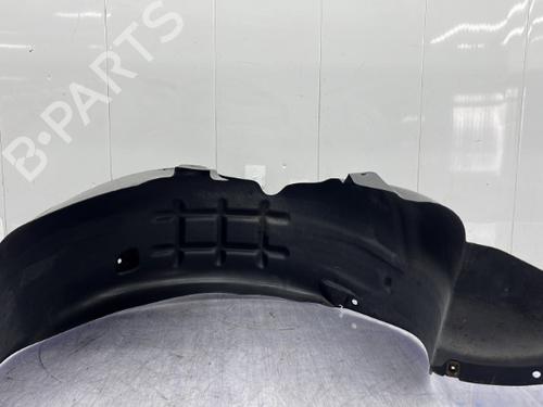 Wheel arch CITROËN C4 II (NC_) 1.6 HDi 90 | BP23752567C56 