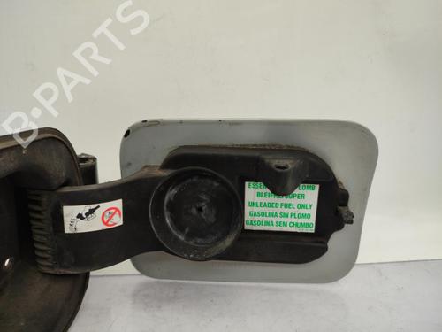 Klapa wlewu paliwa RENAULT MEGANE II (BM0/1_, CM0/1_) 2.0 16V (BM0U, CM0U) | BP23677875C131 